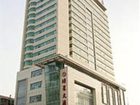 фото отеля Eletel Hotel Shenyang