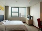 фото отеля Eletel Hotel Shenyang