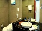 фото отеля Eletel Hotel Shenyang