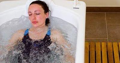 фото отеля Hotel Spa Oca Katiuska