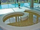 фото отеля Hotel Spa Oca Katiuska