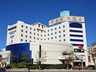 фото отеля Adange Hotel