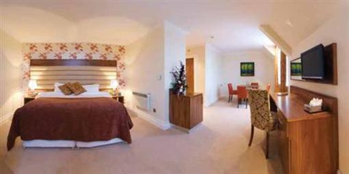 фото отеля Westport Country Lodge Hotel