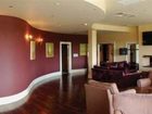 фото отеля Westport Country Lodge Hotel