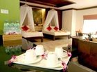 фото отеля Lanta Sand Resort and Spa