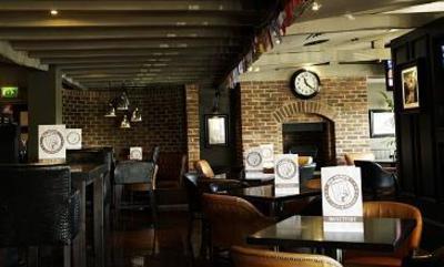 фото отеля Village Hotel Newcastle Upon Tyne