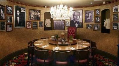 фото отеля Village Hotel Newcastle Upon Tyne