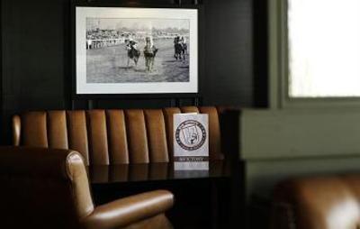 фото отеля Village Hotel Newcastle Upon Tyne