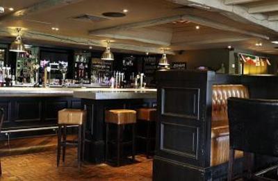 фото отеля Village Hotel Newcastle Upon Tyne