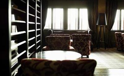 фото отеля Village Hotel Newcastle Upon Tyne