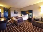 фото отеля Village Hotel Newcastle Upon Tyne