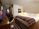 фото отеля Village Hotel Newcastle Upon Tyne