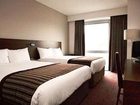 фото отеля Jurys Inn Bradford