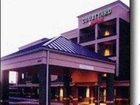 фото отеля Courtyard Denver South Park Meadows Mall