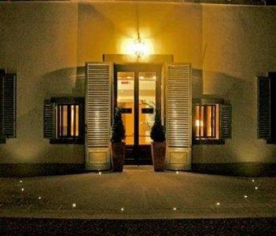 фото отеля Villa Montarioso