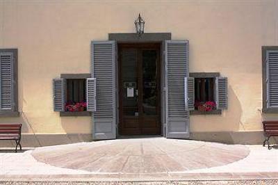 фото отеля Villa Montarioso