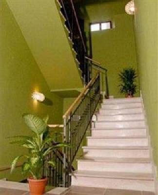фото отеля Villa Montarioso