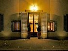 фото отеля Villa Montarioso