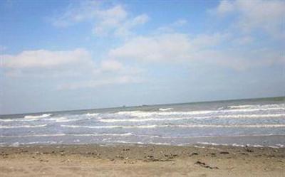 фото отеля C2A Residence Gold Beach Asnelles
