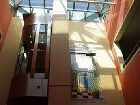 фото отеля Hotel Topacio Valladolid