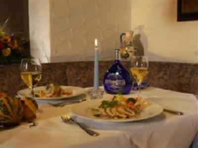 фото отеля City Partner Hotel Strauss