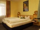 фото отеля City Partner Hotel Strauss