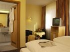 фото отеля City Partner Hotel Strauss