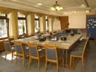 фото отеля City Partner Hotel Strauss