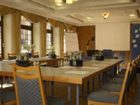 фото отеля City Partner Hotel Strauss