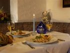 фото отеля City Partner Hotel Strauss