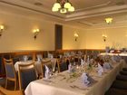 фото отеля City Partner Hotel Strauss