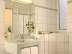 фото отеля City Partner Hotel Strauss