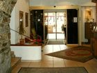 фото отеля City Partner Hotel Strauss