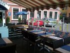 фото отеля City Partner Hotel Strauss