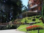 фото отеля Hotel Berghof Wilderswil-Interlaken