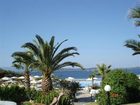 фото отеля Akrathos Beach Hotel