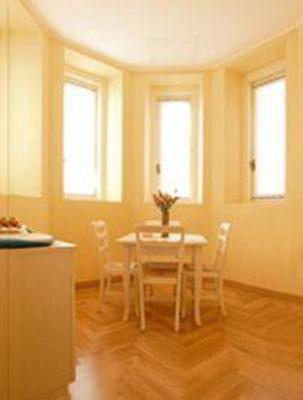 фото отеля Villa Bottacin