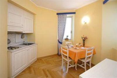 фото отеля Villa Bottacin