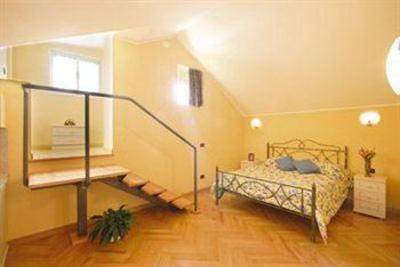 фото отеля Villa Bottacin