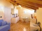фото отеля Villa Bottacin