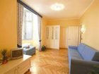 фото отеля Villa Bottacin