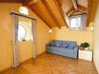 фото отеля Villa Bottacin