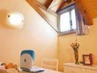 фото отеля Villa Bottacin