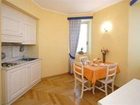 фото отеля Villa Bottacin