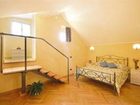 фото отеля Villa Bottacin