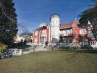 фото отеля Villa Bottacin
