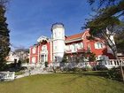 фото отеля Villa Bottacin