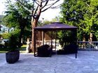 фото отеля Villa Bottacin