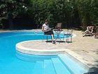 фото отеля Villa Bottacin