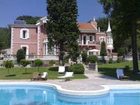 фото отеля Villa Bottacin